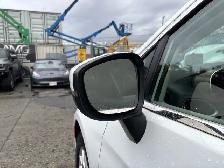 2023 Chrysler Grand Caravan SXT Minivan - Photo 58