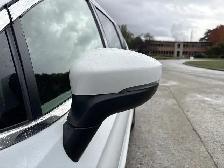 2023 Chrysler Grand Caravan SXT Minivan - Photo 59