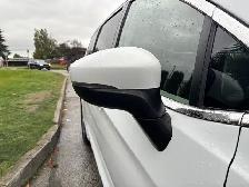 2023 Chrysler Grand Caravan SXT Minivan - Photo 60