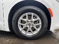 2023 Chrysler Grand Caravan SXT Minivan - Photo 62