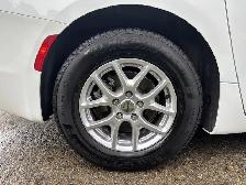 2023 Chrysler Grand Caravan SXT Minivan - Photo 64
