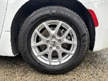 2023 Chrysler Grand Caravan SXT Minivan - Photo 66