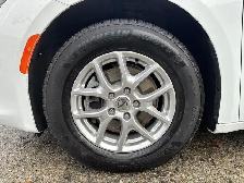2023 Chrysler Grand Caravan SXT Minivan - Photo 68