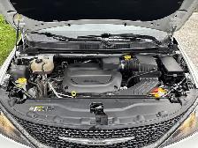 2023 Chrysler Grand Caravan SXT Minivan - Photo 70