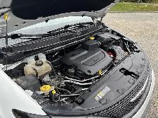 2023 Chrysler Grand Caravan SXT Minivan - Photo 71