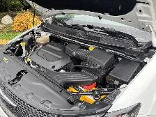 2023 Chrysler Grand Caravan SXT Minivan - Photo 72