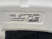 2023 Chrysler Grand Caravan SXT Minivan - Photo 73