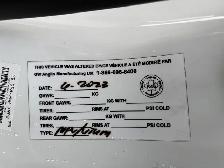 2023 Chrysler Grand Caravan SXT Minivan - Photo 74