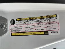 2023 Chrysler Grand Caravan SXT Minivan - Photo 75