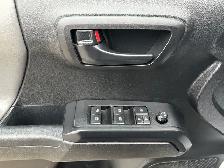 2022 Toyota Tacoma SR5 Pickup With Utility Box - Photo 12