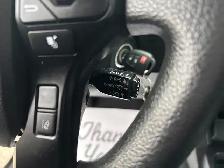 2022 Toyota Tacoma SR5 Pickup With Utility Box - Photo 19