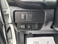 2022 Toyota Tacoma SR5 Pickup With Utility Box - Photo 22