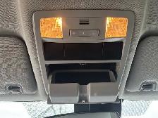 2022 Toyota Tacoma SR5 Pickup With Utility Box - Photo 28