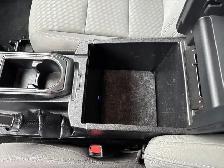 2022 Toyota Tacoma SR5 Pickup With Utility Box - Photo 29