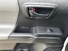 2022 Toyota Tacoma SR5 Pickup With Utility Box - Photo 31