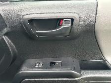 2022 Toyota Tacoma SR5 Pickup With Utility Box - Photo 36