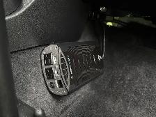 2022 Toyota Tacoma SR5 Pickup With Utility Box - Photo 40