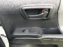 2022 Toyota Tacoma SR5 Pickup With Utility Box - Photo 42