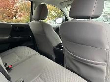 2022 Toyota Tacoma SR5 Pickup With Utility Box - Photo 45