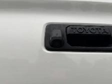2022 Toyota Tacoma SR5 Pickup With Utility Box - Photo 52