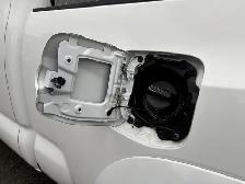 2022 Toyota Tacoma SR5 Pickup With Utility Box - Photo 53
