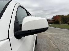 2022 Toyota Tacoma SR5 Pickup With Utility Box - Photo 55