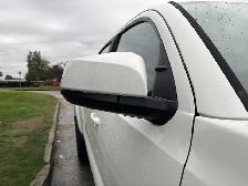 2022 Toyota Tacoma SR5 Pickup With Utility Box - Photo 56