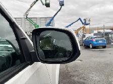 2022 Toyota Tacoma SR5 Pickup With Utility Box - Photo 57