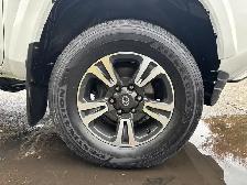 2022 Toyota Tacoma SR5 Pickup With Utility Box - Photo 58