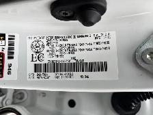 2022 Toyota Tacoma SR5 Pickup With Utility Box - Photo 71