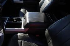 2018 Ford F-250 XLT 4WD CREW Leather Diesel - Photo 21