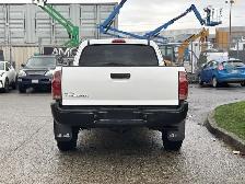 2014 Toyota Tacoma 4x4 Access Cab - Photo 9
