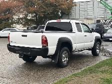 2014 Toyota Tacoma 4x4 Access Cab - Photo 10