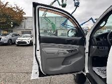 2014 Toyota Tacoma 4x4 Access Cab - Photo 11