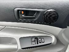 2014 Toyota Tacoma 4x4 Access Cab - Photo 12