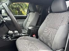 2014 Toyota Tacoma 4x4 Access Cab - Photo 14
