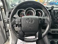 2014 Toyota Tacoma 4x4 Access Cab - Photo 16