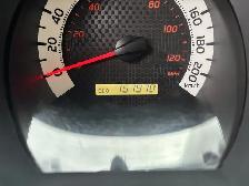 2014 Toyota Tacoma 4x4 Access Cab - Photo 17