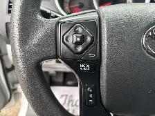 2014 Toyota Tacoma 4x4 Access Cab - Photo 18