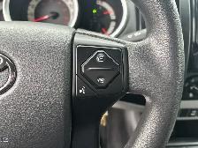2014 Toyota Tacoma 4x4 Access Cab - Photo 19