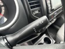 2014 Toyota Tacoma 4x4 Access Cab - Photo 20