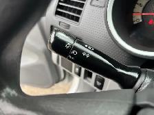 2014 Toyota Tacoma 4x4 Access Cab - Photo 21