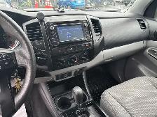 2014 Toyota Tacoma 4x4 Access Cab - Photo 22