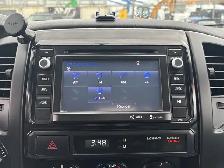 2014 Toyota Tacoma 4x4 Access Cab - Photo 23