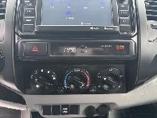 2014 Toyota Tacoma 4x4 Access Cab - Photo 24