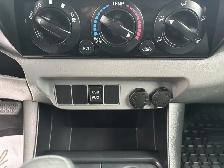 2014 Toyota Tacoma 4x4 Access Cab - Photo 25