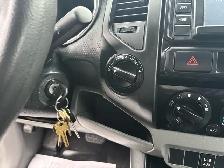 2014 Toyota Tacoma 4x4 Access Cab - Photo 26