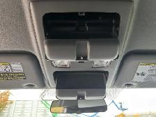 2014 Toyota Tacoma 4x4 Access Cab - Photo 27