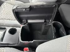 2014 Toyota Tacoma 4x4 Access Cab - Photo 28