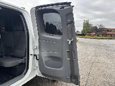 2014 Toyota Tacoma 4x4 Access Cab - Photo 29